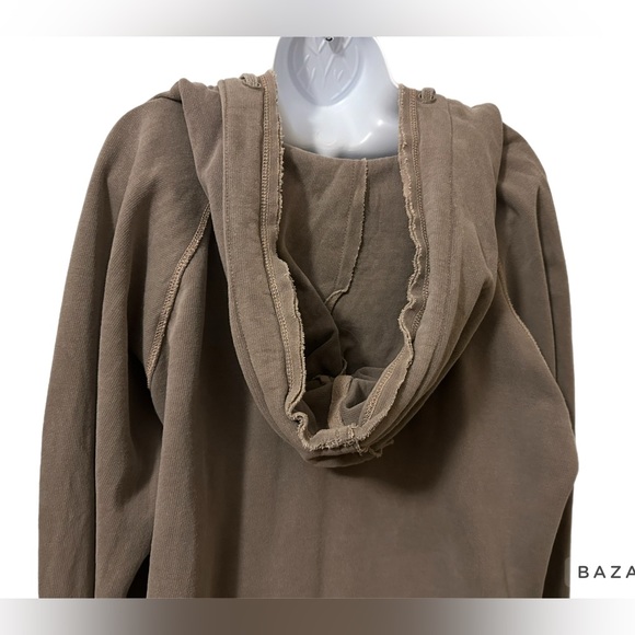 Ragwear Adirondacks sweatshirt - Picture 8 of 9